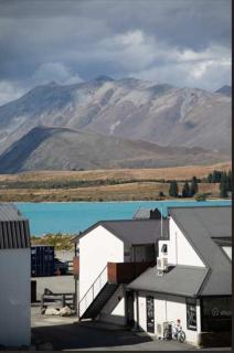 Skyline Haven - Ohana - 2