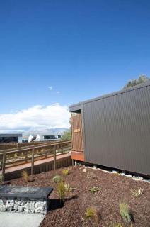 Skyline Haven - Ohana - 1