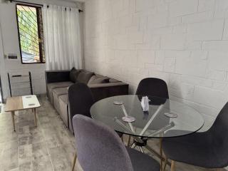 Casa Alba, El Poblado - 2