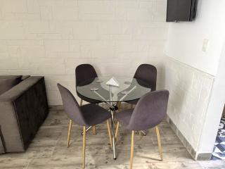 Casa Alba, El Poblado - 6