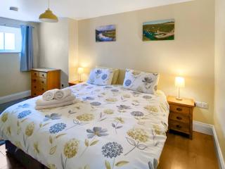 The Barn - Uk51127 - 1