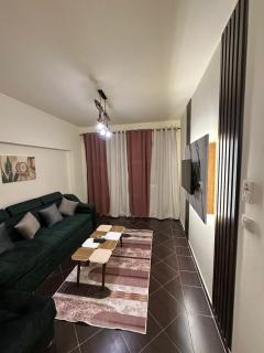 Porto Elsokhna Karibian With Aquapark - 4