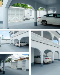 SOBRADO MOTO GP GOIÂNIA 2026 - 4 SUÍTES e PISCINA A 6KM DO AUTÓDROMO - 8