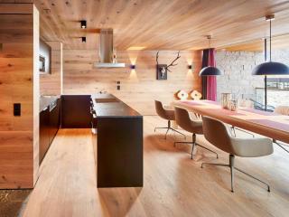 Smaragdresort Gipfelstürmer - 9