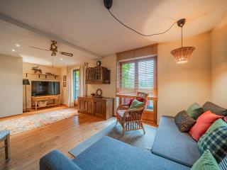 Panoramahaus Itter - 7