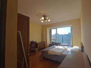 Beijing city centre Shuangjing area master room with private bathroom - 5