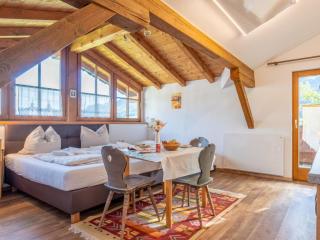 Appartement Brixnerwirt III - 5