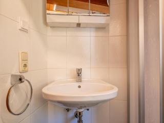 Appartement Brixnerwirt IV - 1
