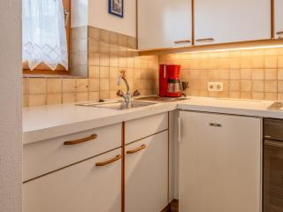 Appartementkombination Brixnerwirt I II III und IV - 1