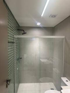 Flat Boa Viagem super luxo - 2