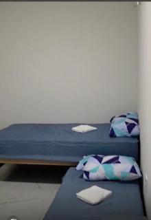 Leisure with family or friends, close to the beach - 8