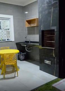 Leisure with family or friends, close to the beach - 7