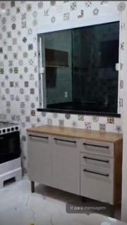 Leisure with family or friends, close to the beach - 2