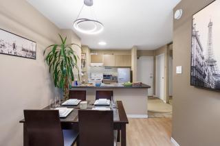 Cozy Home in Downtown Minutes from Seawall - 7