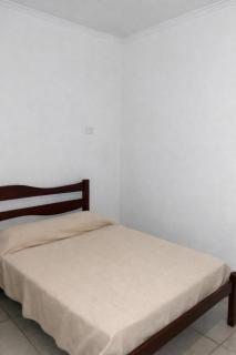 Espaço confortável e privativo ideal para viajante - 0