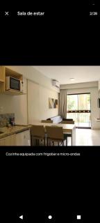 Barretos country clube - 0