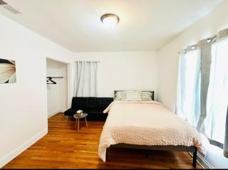 Entire Spacious 3BR House 4 Parking Culver City & Santa Monica & West LA - 4