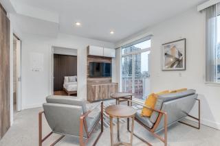 Upscale 1BR2BA Walk Everywhere - 6