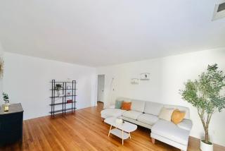 Entire Spacious 3BR House 4 Parking Culver City & Santa Monica & West LA - 5