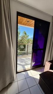 Acolhedor apartamento na Mata da Praia com lazer de Cube - 1