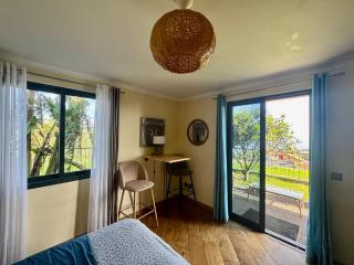 Bella Vista Home - 5
