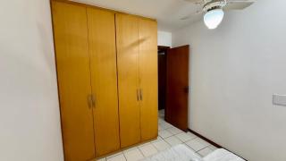 Acolhedor apartamento na Mata da Praia com lazer de Cube - 2