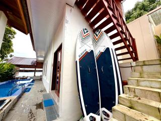 MC Bunaken Stay Diving Trip's - 2