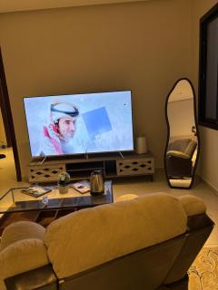 فنادق مخدومة - 4