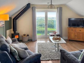 The Barn - Uk51127 - 4