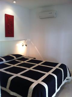 Departamento Green Park - Punta del Este - 6