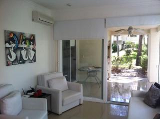 Departamento Green Park - Punta del Este - 5