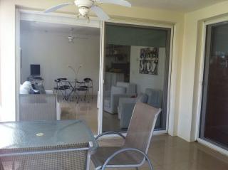 Departamento Green Park - Punta del Este - 4