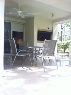 Departamento Green Park - 3