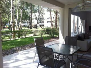 Departamento Green Park - Punta del Este - 2