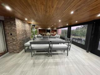 Country house and ideal vacation to relax - 7