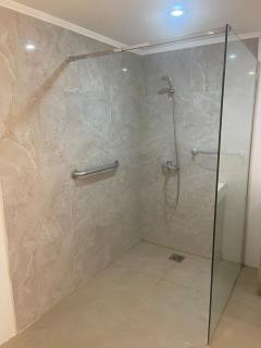 Country house and ideal vacation to relax - 5