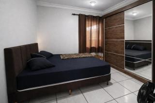 Apartamento Inteiro 2 Quartos 1 vaga de garagem - 8