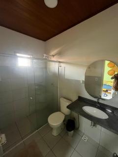 Chalé em Barreirinhas - MA - 6