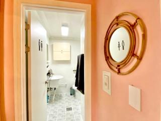 Lumistay #0 - Yeonsinnae Station - Spacious and Comfortable - 3