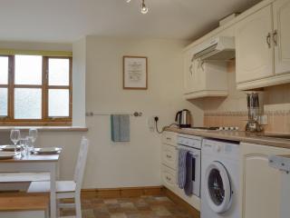 The Stables - Ukc3749 - 5