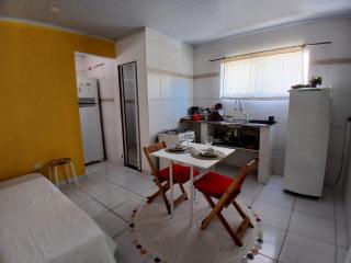 Hospedagem da Lu - 3