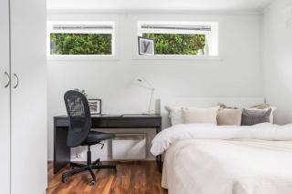 Central 4 room apartment - 3