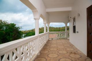 Modern Island Getaway In St Lucia, 5 min from Airport, Beach, Shopping - 6