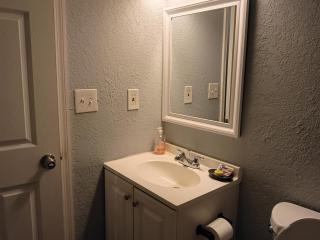 The Jacksonville Hideout - 4