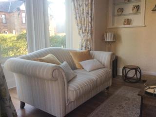 Cardoness Houses - Dumfries - 4