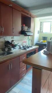 Camino de los Vientos - 7