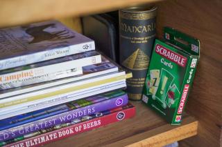 Riverside Retreat- Farm stay by the river - 9