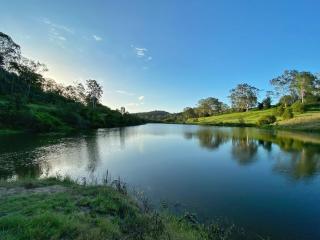 Riverside Retreat- Farm stay by the river - 9