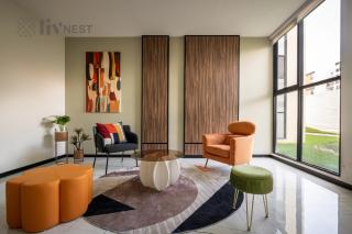 Private Room w/ Ensuite Bath & top Amenities - 8