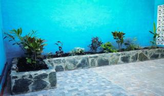 Casa Las Tres Reinas - 2